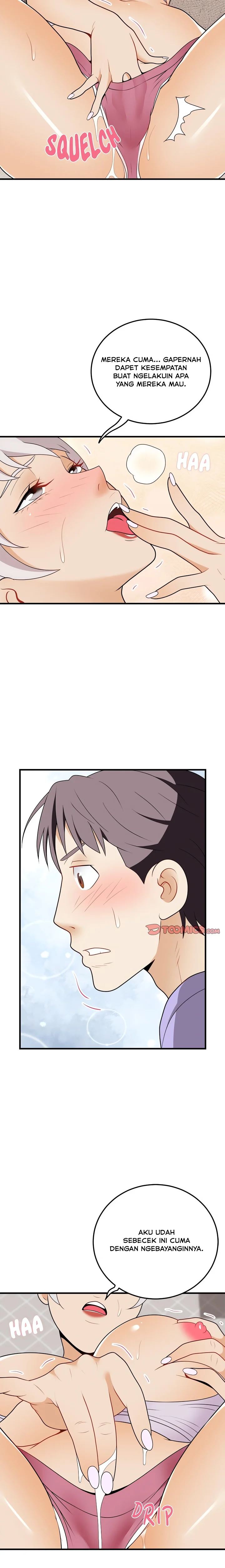 image-komik-body-swap-chapter-21-12/23