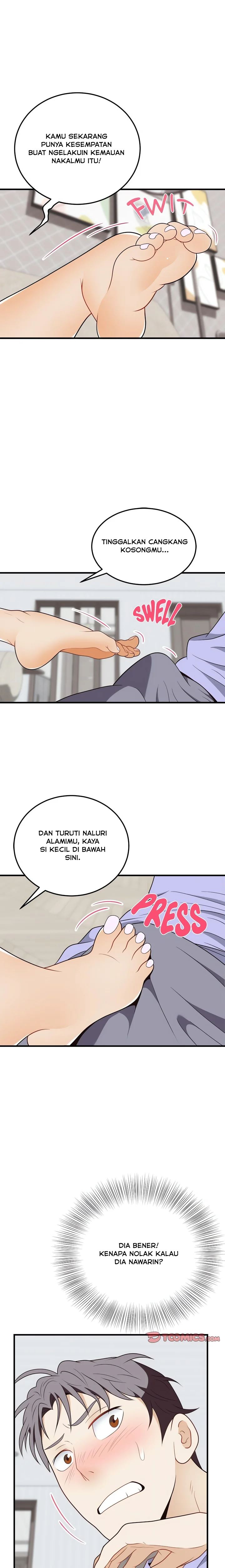 image-komik-body-swap-chapter-21-13/23