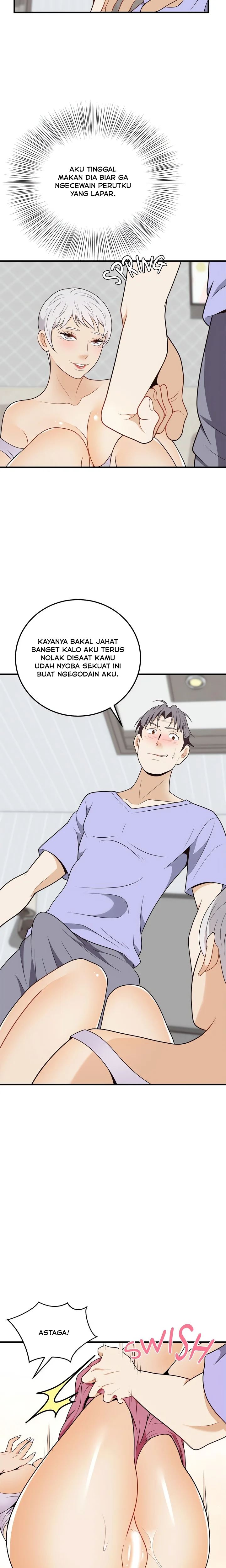 image-komik-body-swap-chapter-21-14/23