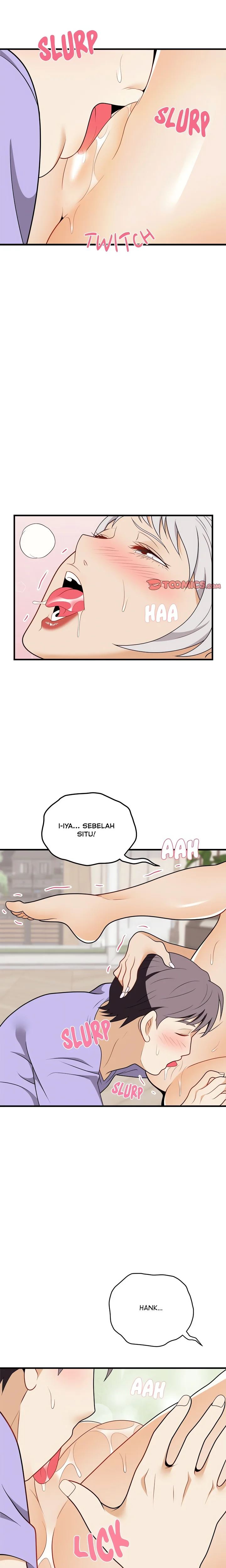 image-komik-body-swap-chapter-21-16/23