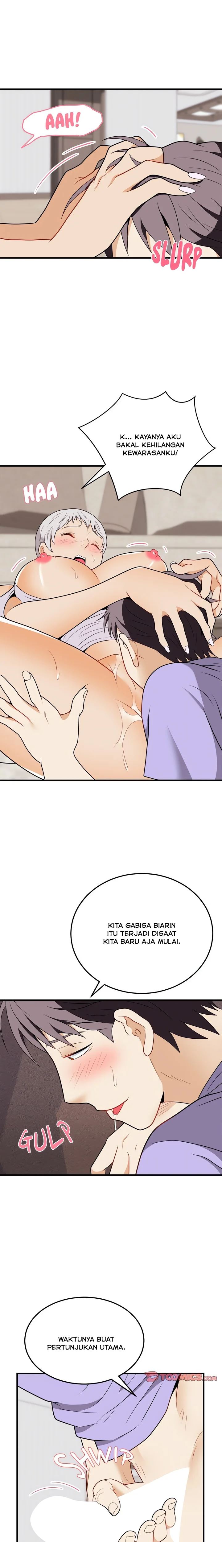 image-komik-body-swap-chapter-21-18/23