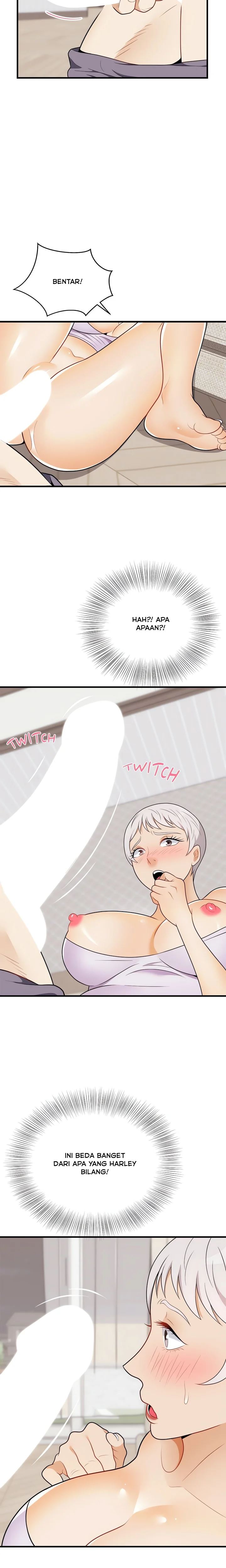 image-komik-body-swap-chapter-21-19/23