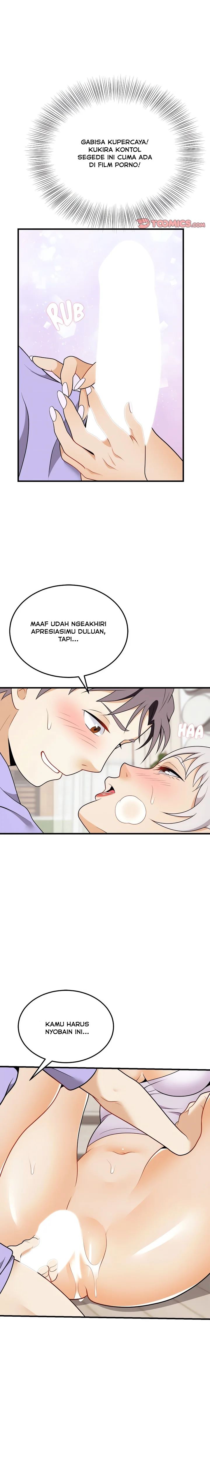 image-komik-body-swap-chapter-21-20/23