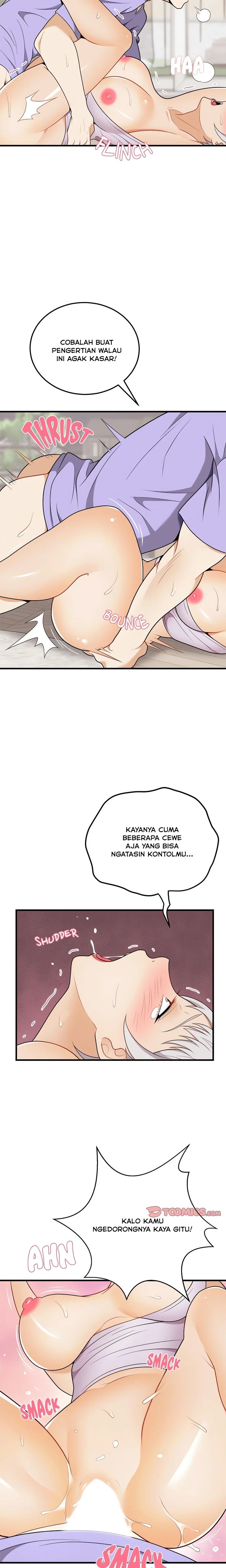 image-komik-body-swap-chapter-22-3/23