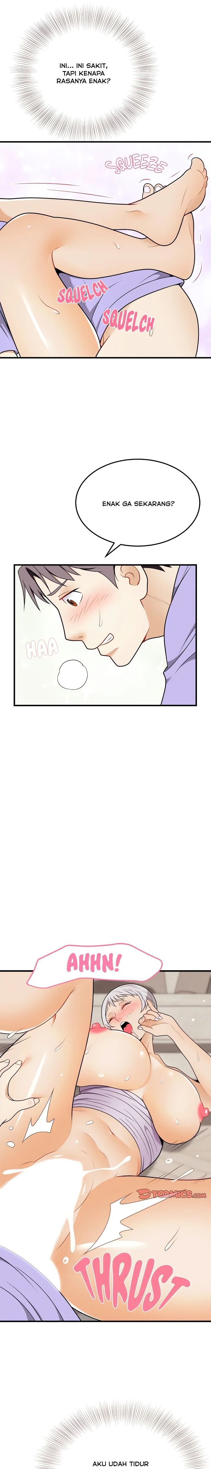 image-komik-body-swap-chapter-22-8/23