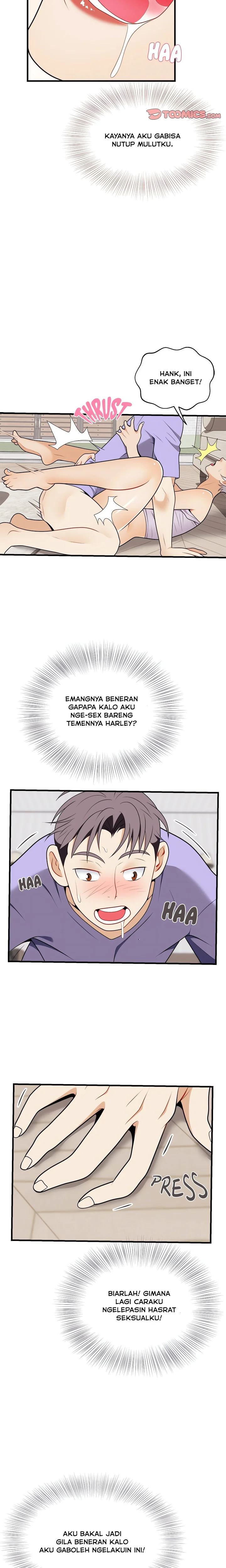 image-komik-body-swap-chapter-22-10/23
