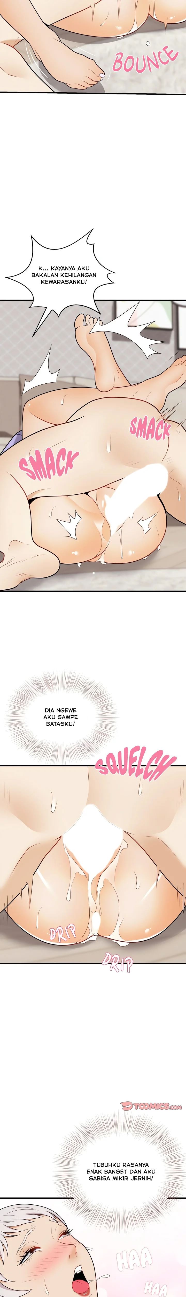 image-komik-body-swap-chapter-22-13/23