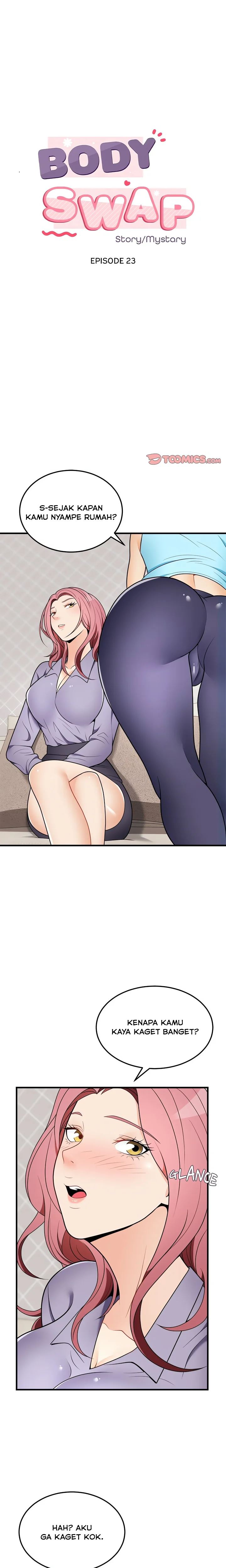 image-komik-body-swap-chapter-23-1/23