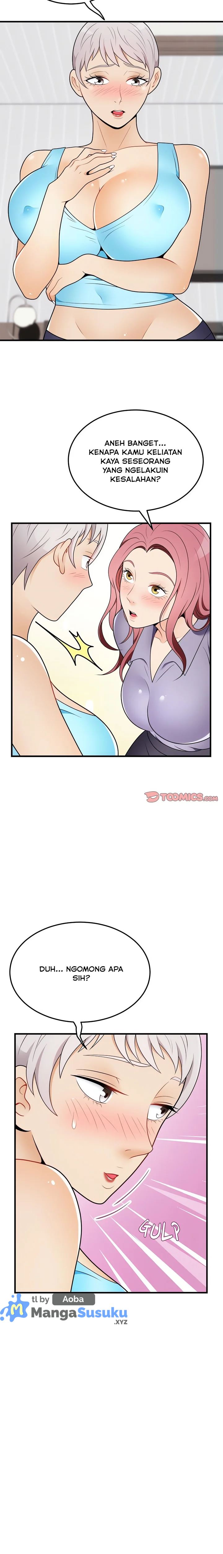 image-komik-body-swap-chapter-23-2/23