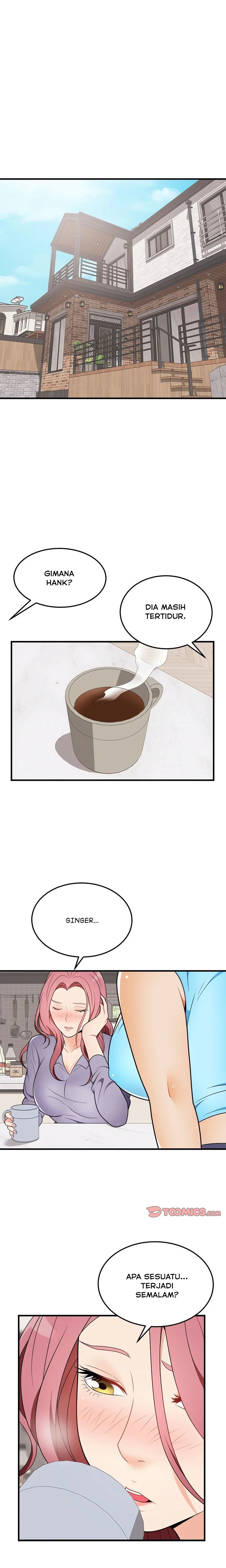 image-komik-body-swap-chapter-23-3/23