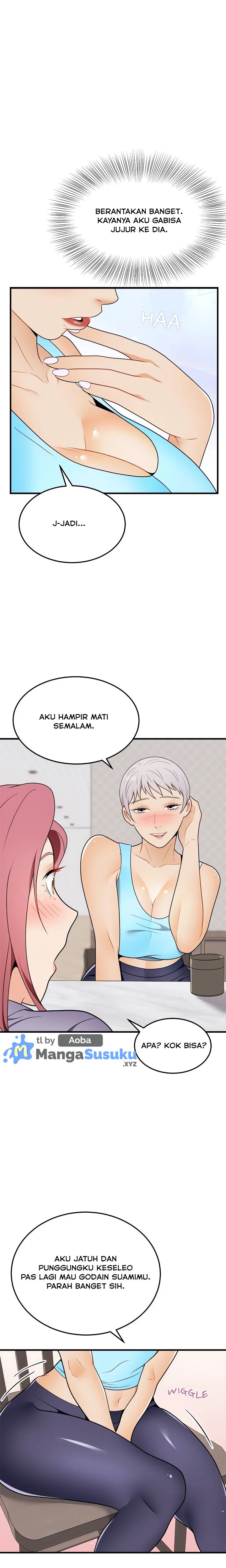image-komik-body-swap-chapter-23-4/23