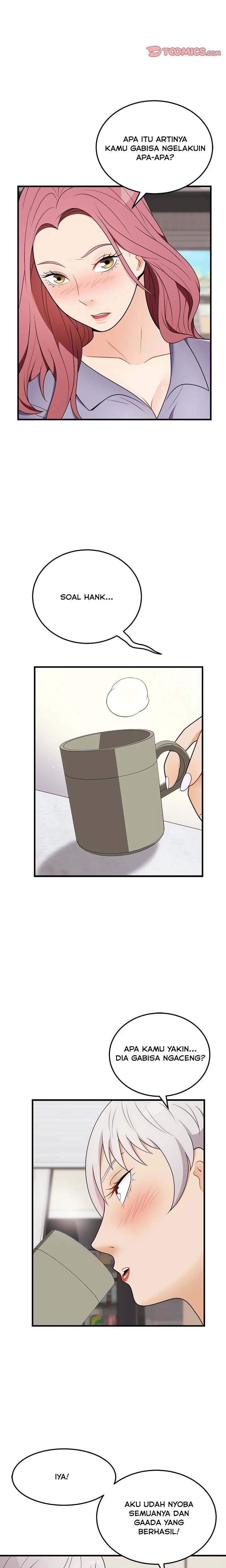 image-komik-body-swap-chapter-23-5/23