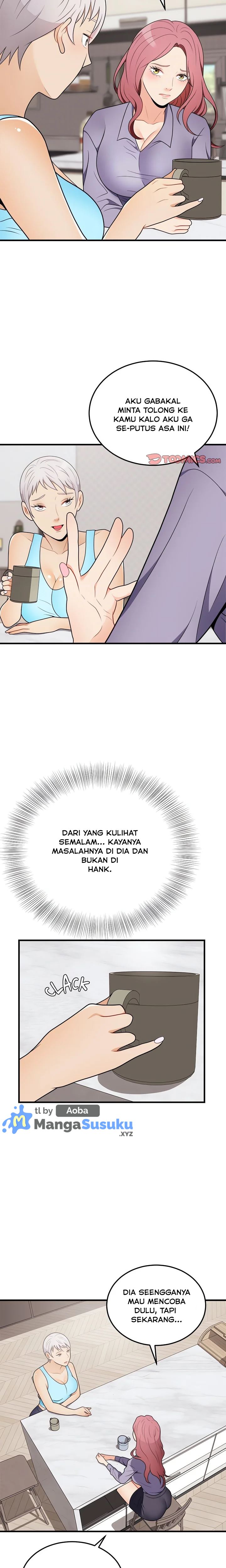 image-komik-body-swap-chapter-23-6/23