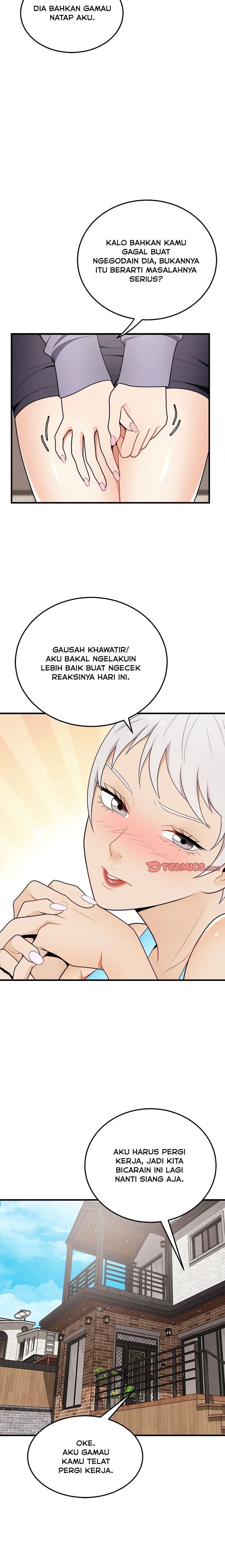 image-komik-body-swap-chapter-23-7/23