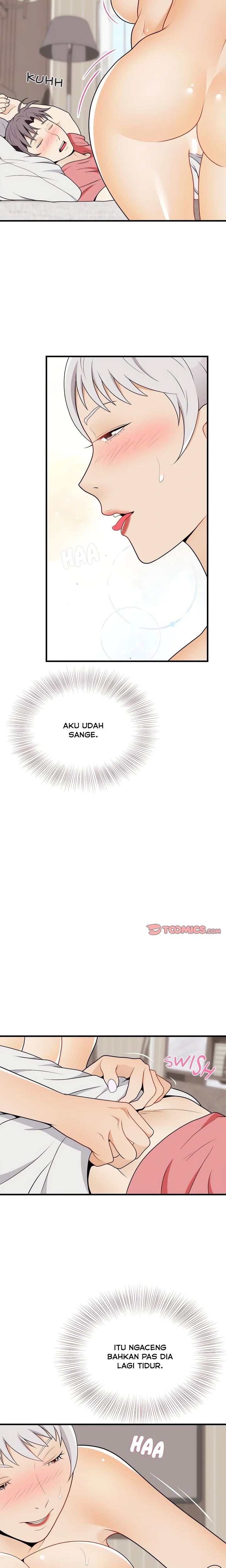 image-komik-body-swap-chapter-23-12/23