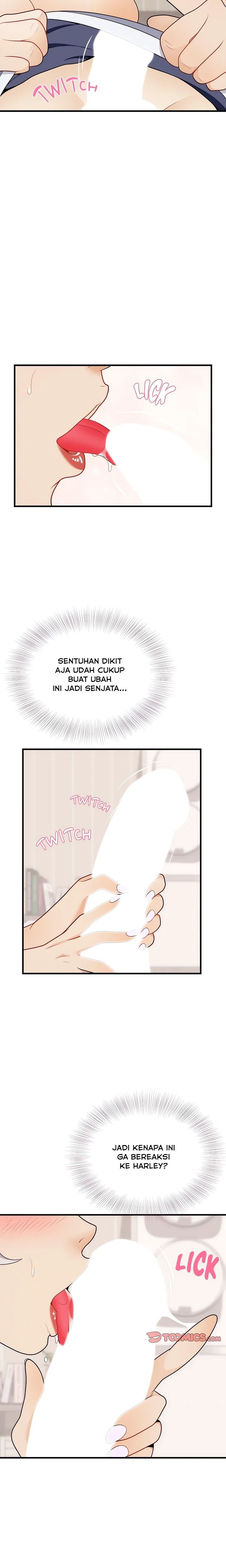 image-komik-body-swap-chapter-23-13/23