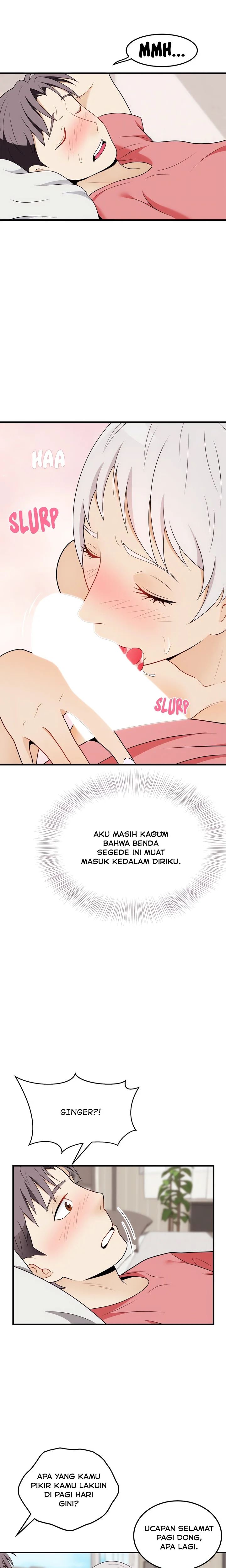 image-komik-body-swap-chapter-23-14/23