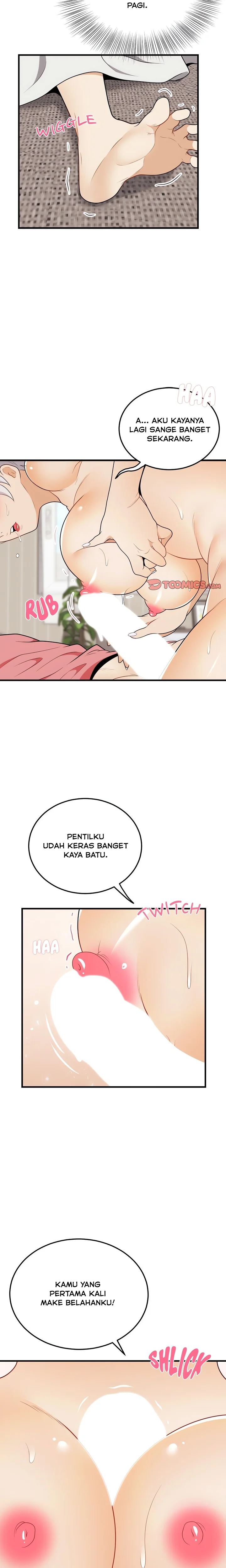 image-komik-body-swap-chapter-23-16/23