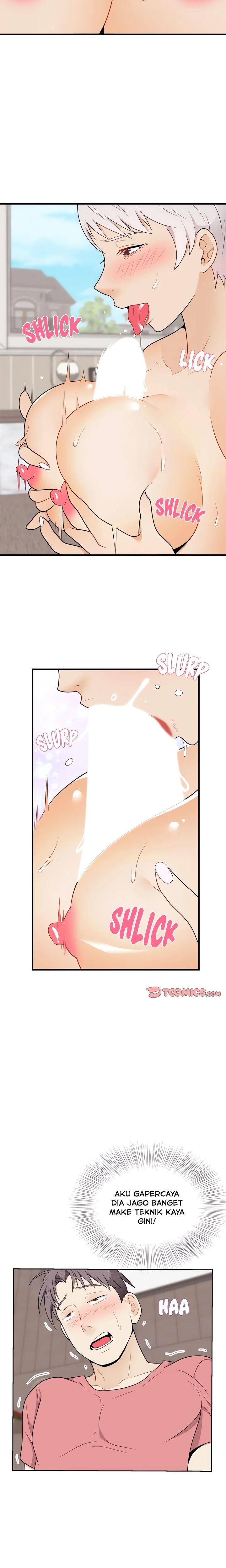 image-komik-body-swap-chapter-23-17/23