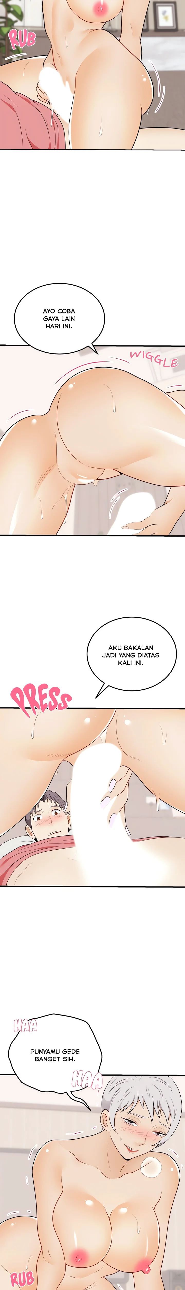 image-komik-body-swap-chapter-23-19/23