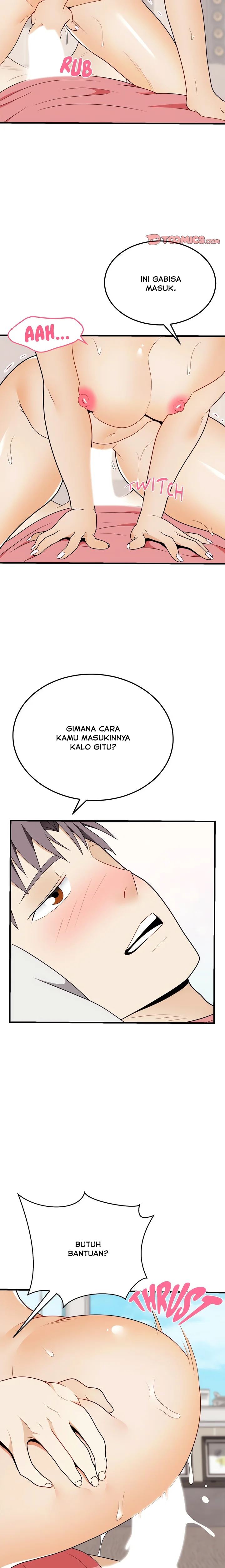 image-komik-body-swap-chapter-23-20/23