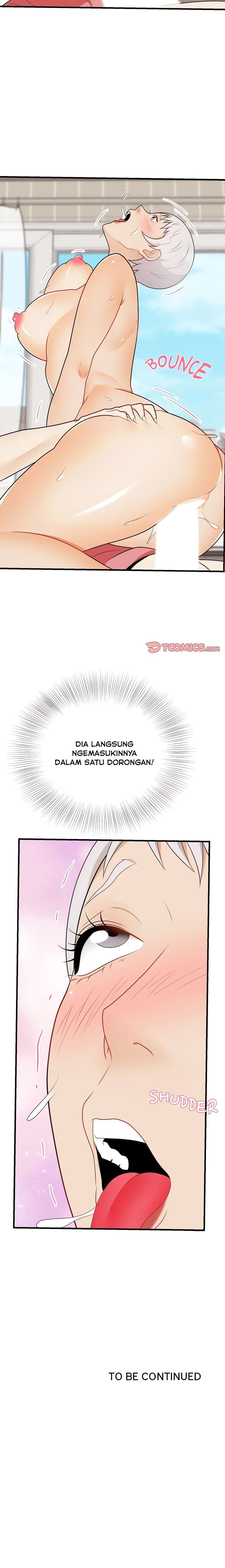 image-komik-body-swap-chapter-23-21/23