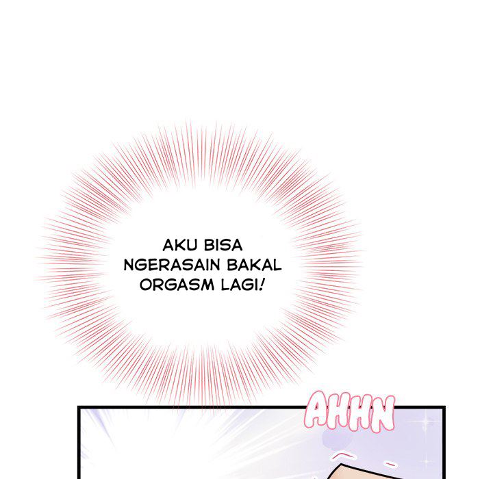 image-komik-body-swap-chapter-24-8/151