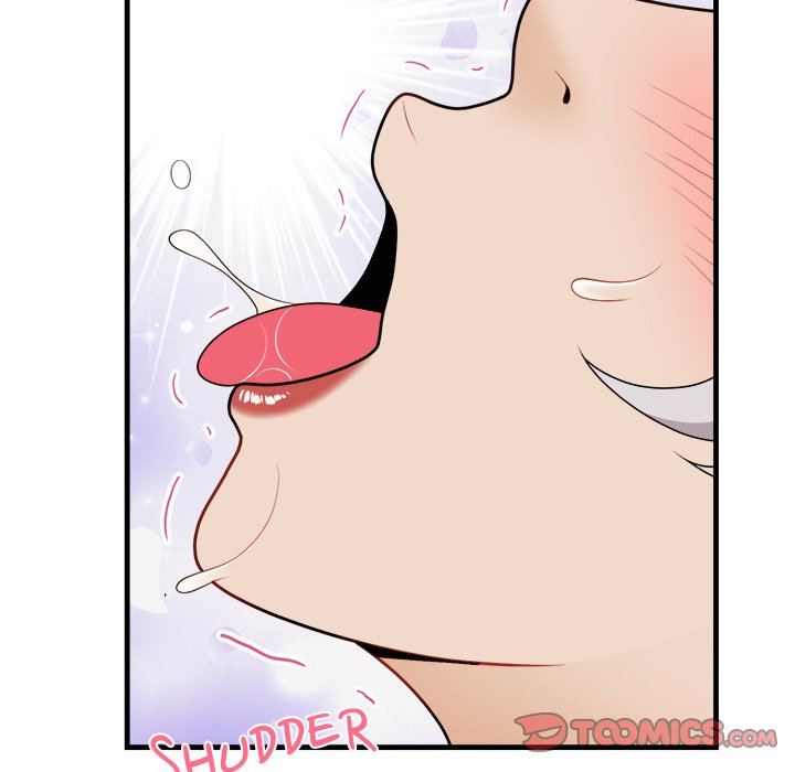 image-komik-body-swap-chapter-24-9/151