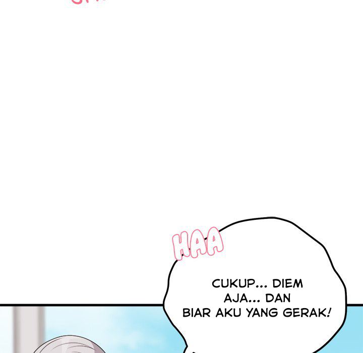 image-komik-body-swap-chapter-24-10/151