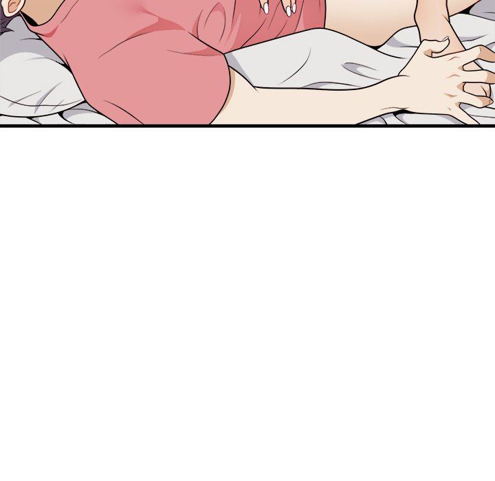 image-komik-body-swap-chapter-24-12/151