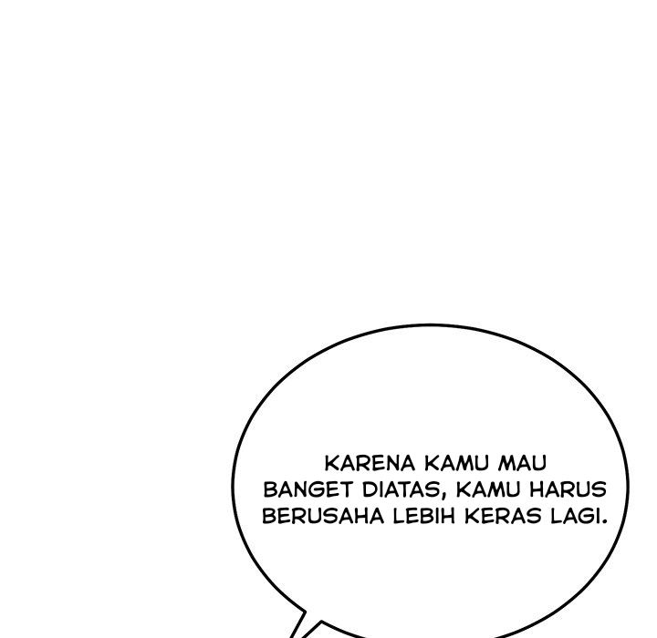 image-komik-body-swap-chapter-24-17/151