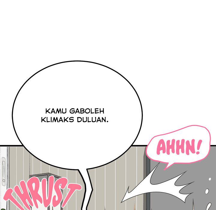 image-komik-body-swap-chapter-24-19/151