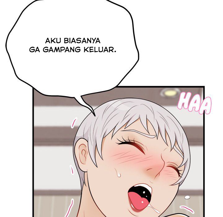image-komik-body-swap-chapter-24-24/151