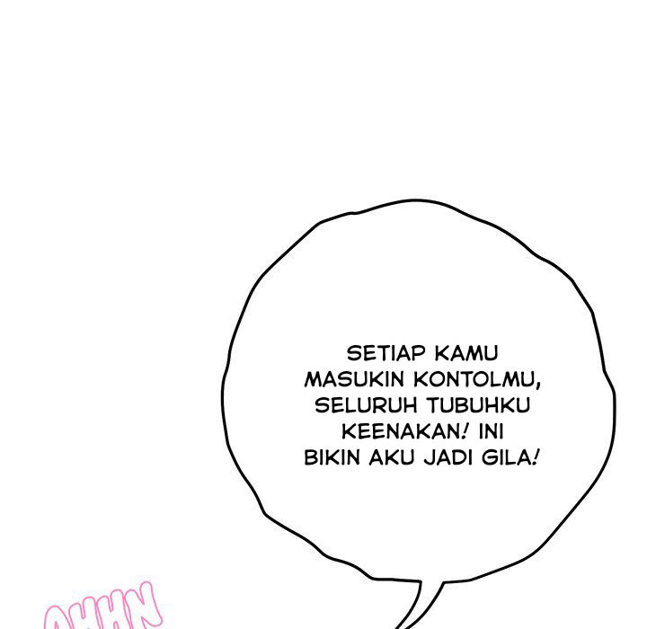image-komik-body-swap-chapter-24-26/151