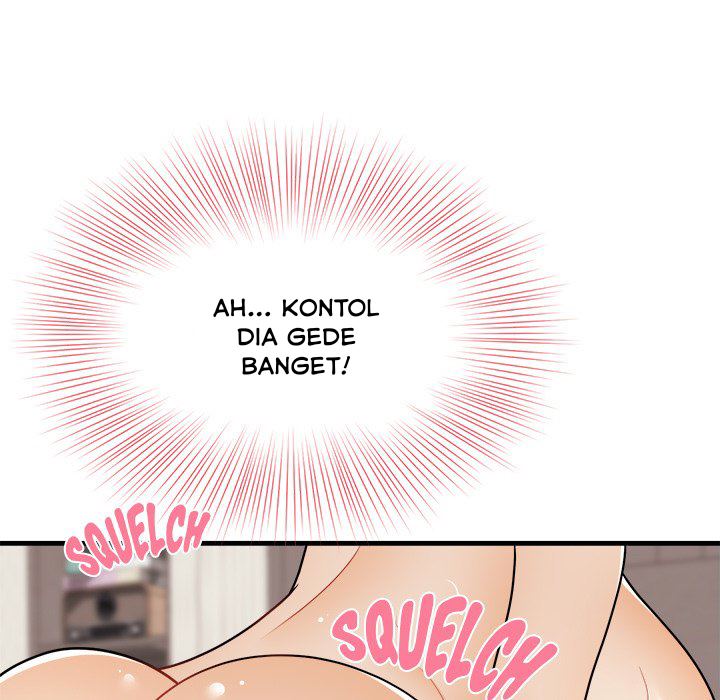 image-komik-body-swap-chapter-24-29/151