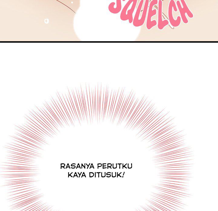 image-komik-body-swap-chapter-24-32/151