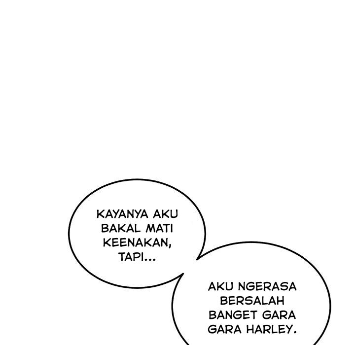 image-komik-body-swap-chapter-24-37/151