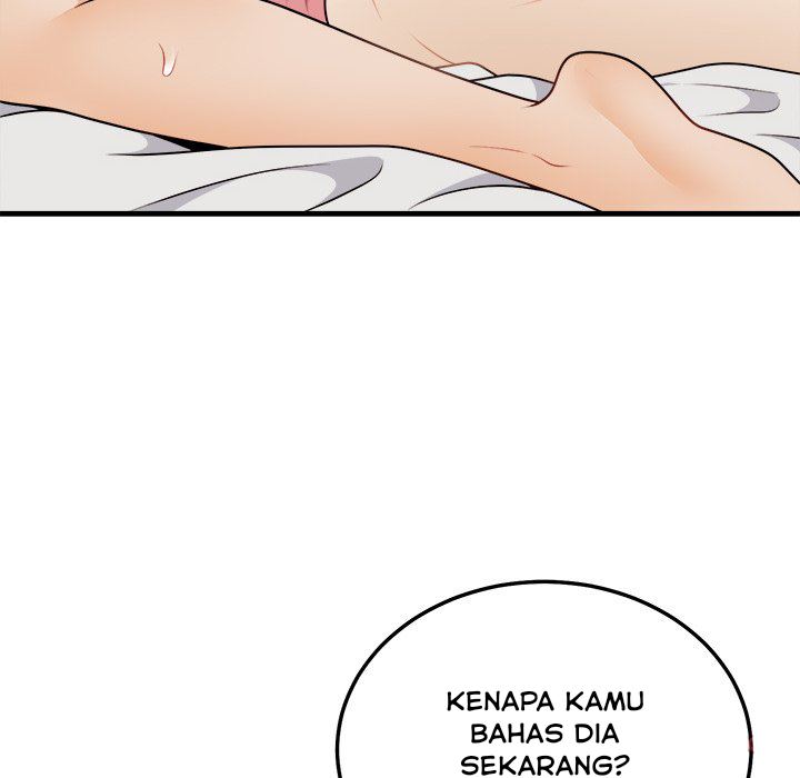 image-komik-body-swap-chapter-24-39/151