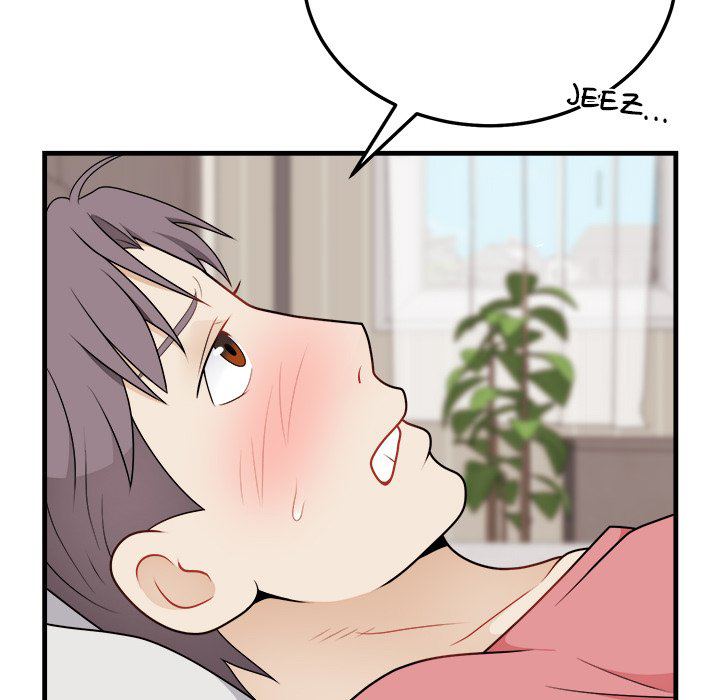 image-komik-body-swap-chapter-24-40/151