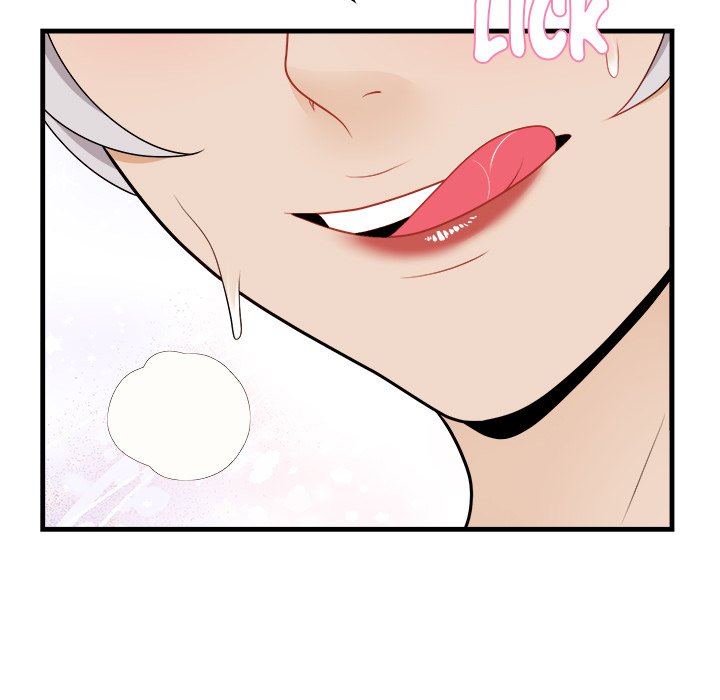 image-komik-body-swap-chapter-24-42/151