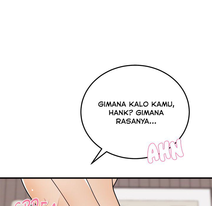 image-komik-body-swap-chapter-24-43/151