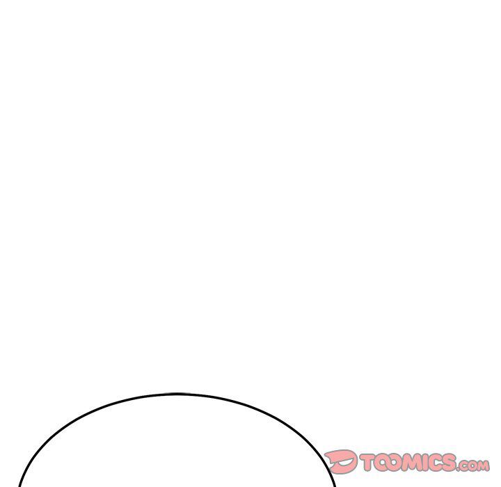 image-komik-body-swap-chapter-24-45/151