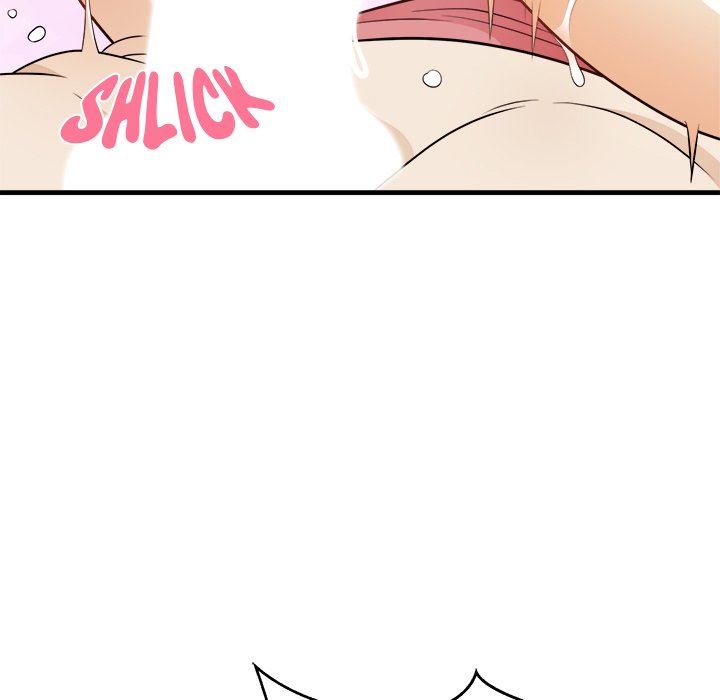 image-komik-body-swap-chapter-24-47/151