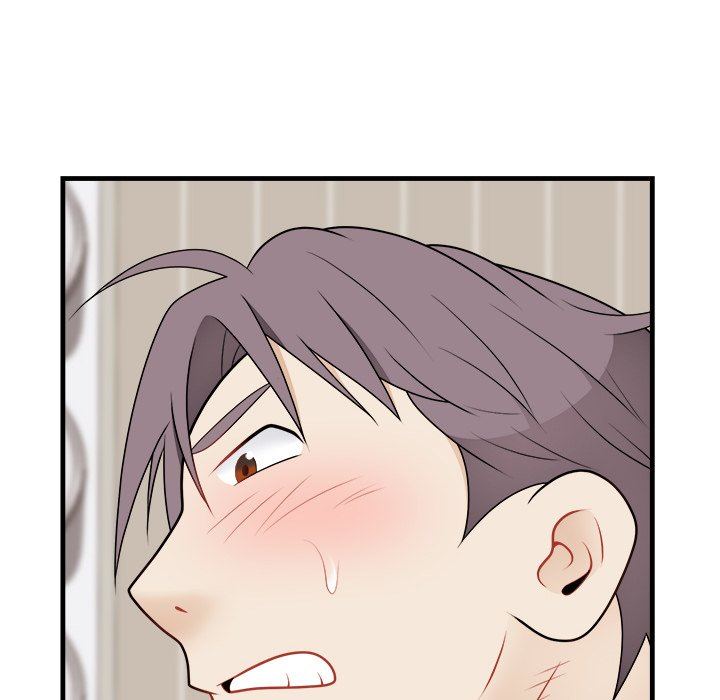 image-komik-body-swap-chapter-24-52/151