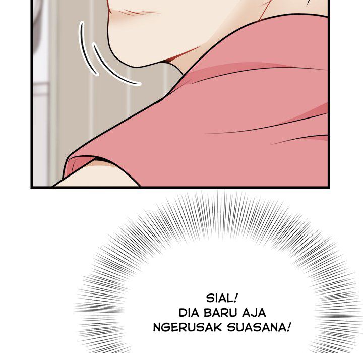image-komik-body-swap-chapter-24-53/151