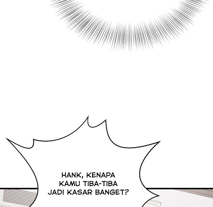 image-komik-body-swap-chapter-24-54/151