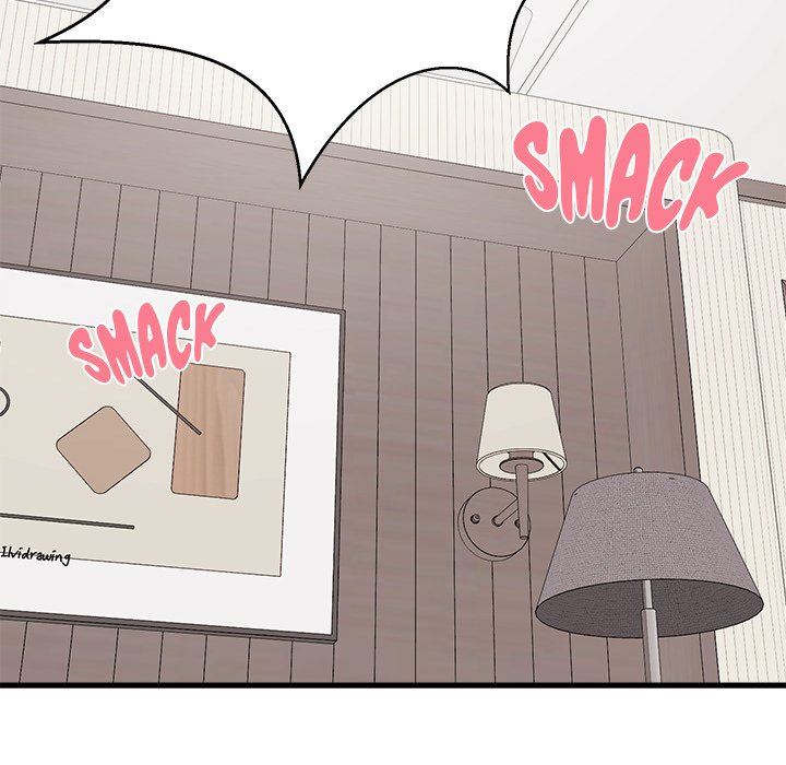 image-komik-body-swap-chapter-24-55/151