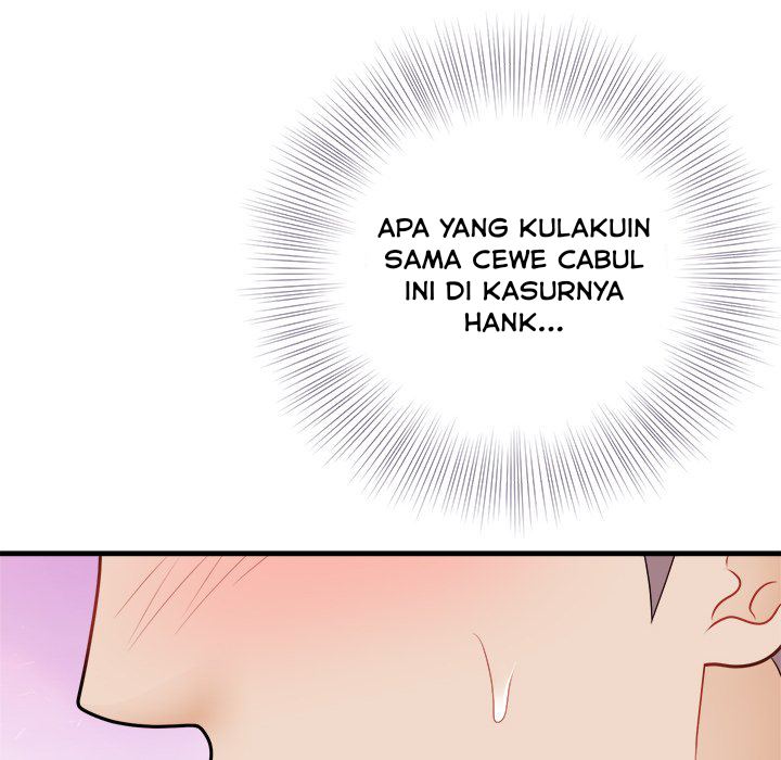 image-komik-body-swap-chapter-24-61/151