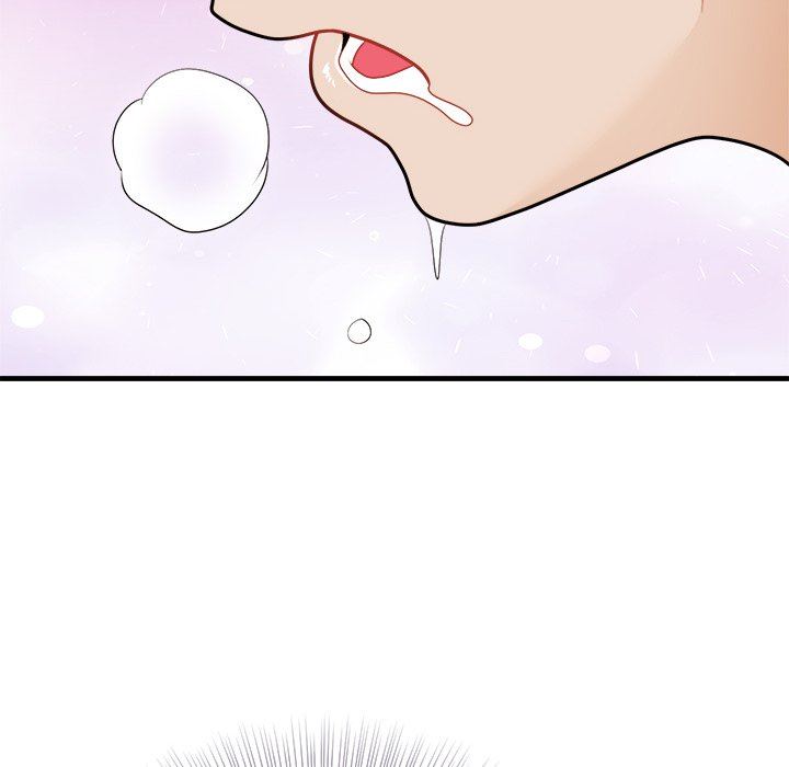 image-komik-body-swap-chapter-24-62/151