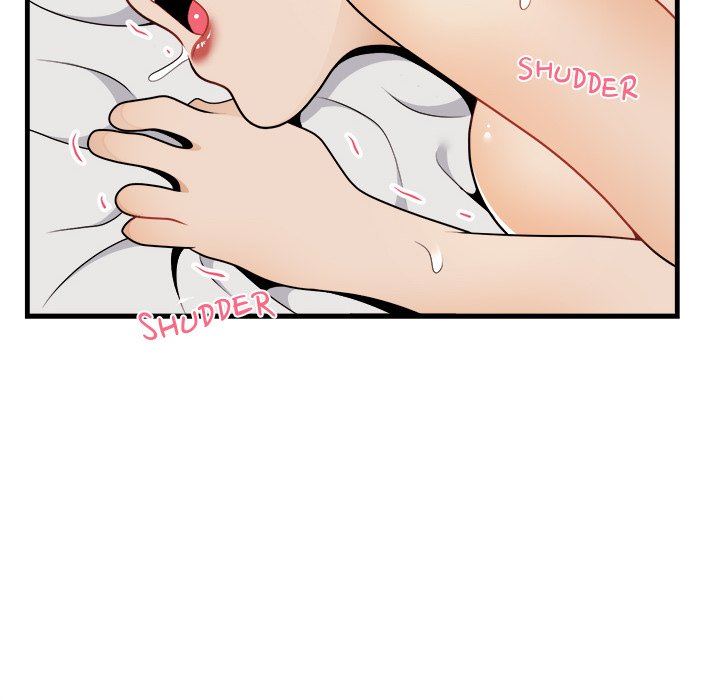 image-komik-body-swap-chapter-24-66/151